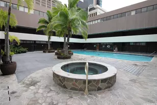 1088 Bishop St, Honolulu, HI 96813 - Photo 24