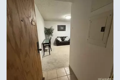 1088 Bishop Street #2401, Honolulu, HI 96813 - Photo 4