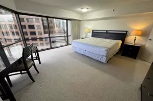 1088 Bishop St, Honolulu, HI 96813 - Photo 18
