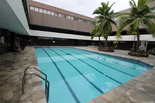 1088 Bishop St, Honolulu, HI 96813 - Photo 20