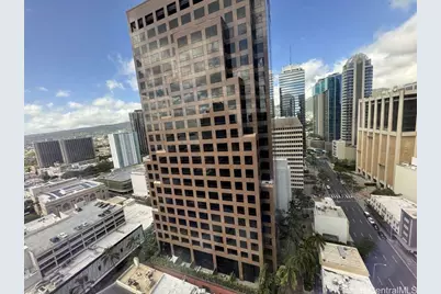 1088 Bishop Street #2401, Honolulu, HI 96813 - Photo 18