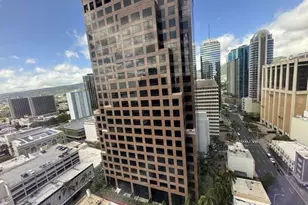 1088 Bishop St, Honolulu, HI 96813 - Photo 18