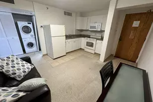 1088 Bishop St, Honolulu, HI 96813 - Photo 6