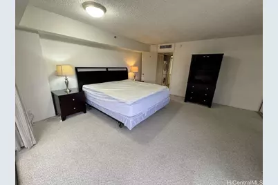 1088 Bishop Street #2401, Honolulu, HI 96813 - Photo 14