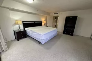 1088 Bishop St, Honolulu, HI 96813 - Photo 14