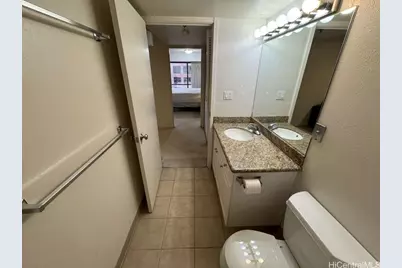 1088 Bishop Street #2401, Honolulu, HI 96813 - Photo 14