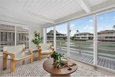 375 Opihikao Place #341, Honolulu, HI 96825 - Photo 14