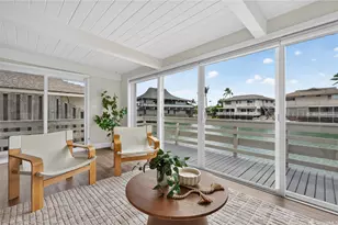 375 Opihikao Pl, Honolulu, HI 96825 - Photo 14