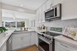 375 Opihikao Pl, Honolulu, HI 96825 - Photo 12
