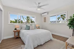 375 Opihikao Pl, Honolulu, HI 96825 - Photo 22