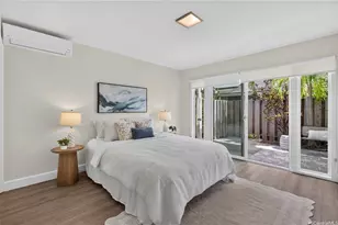 375 Opihikao Pl, Honolulu, HI 96825 - Photo 16