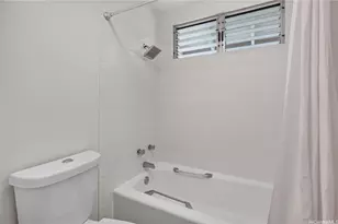 375 Opihikao Pl, Honolulu, HI 96825 - Photo 18