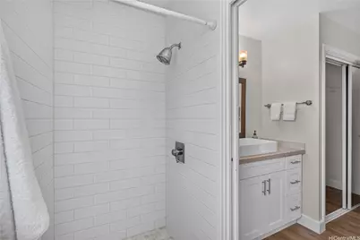 375 Opihikao Place #341, Honolulu, HI 96825 - Photo 20