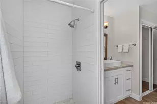 375 Opihikao Pl, Honolulu, HI 96825 - Photo 20