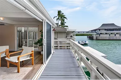 375 Opihikao Place #341, Honolulu, HI 96825 - Photo 4