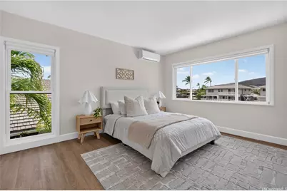 375 Opihikao Place #341, Honolulu, HI 96825 - Photo 10