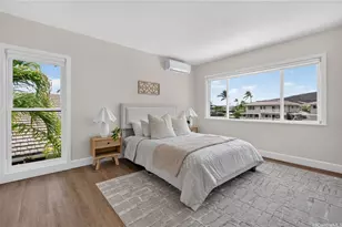 375 Opihikao Pl, Honolulu, HI 96825 - Photo 10
