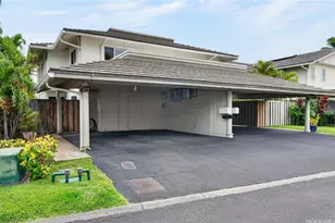 375 Opihikao Pl, Honolulu, HI 96825 - Photo 24