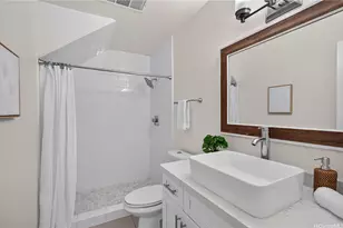 375 Opihikao Pl, Honolulu, HI 96825 - Photo 16