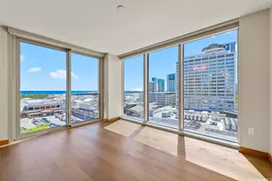 1555 Kapiolani Blvd, Honolulu, HI 96814 - Photo 2