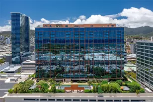 1555 Kapiolani Blvd, Honolulu, HI 96814 - Photo 24
