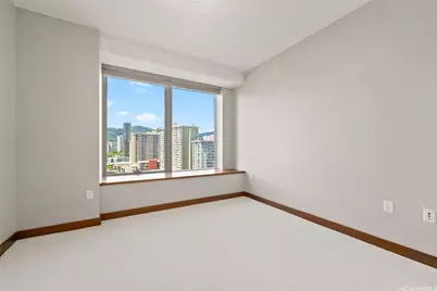 1555 Kapiolani Boulevard #1109, Honolulu, HI 96814 - Photo 12