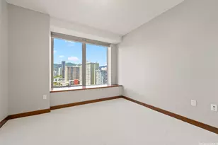 1555 Kapiolani Blvd, Honolulu, HI 96814 - Photo 12