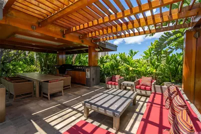 1555 Kapiolani Boulevard #1109, Honolulu, HI 96814 - Photo 18