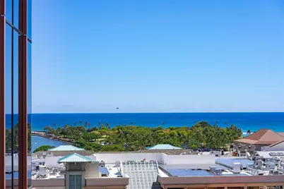 1555 Kapiolani Boulevard #1109, Honolulu, HI 96814 - Photo 16