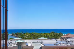 1555 Kapiolani Blvd, Honolulu, HI 96814 - Photo 16