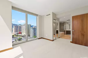 1555 Kapiolani Blvd, Honolulu, HI 96814 - Photo 8