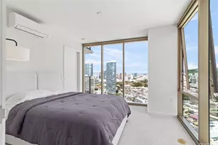 1388 Kapiolani Blvd, Honolulu, HI 96814 - Photo 8
