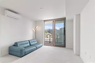 1388 Kapiolani Blvd, Honolulu, HI 96814 - Photo 2