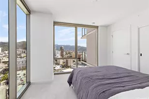 1388 Kapiolani Blvd, Honolulu, HI 96814 - Photo 8