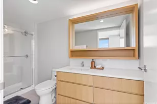 1388 Kapiolani Blvd, Honolulu, HI 96814 - Photo 10