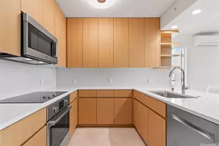 1388 Kapiolani Blvd, Honolulu, HI 96814 - Photo 6
