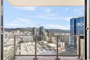 1388 Kapiolani Blvd, Honolulu, HI 96814 - Photo 12
