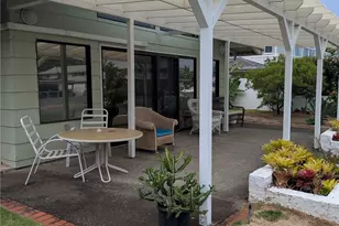 602 Kumukahi St, Honolulu, HI 96825 - Photo 1