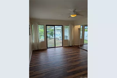 602 Kumukahi Street #NA, Honolulu, HI 96825 - Photo 6
