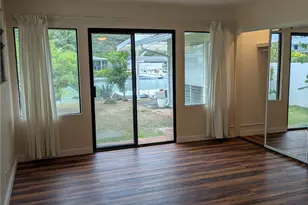 602 Kumukahi St, Honolulu, HI 96825 - Photo 6