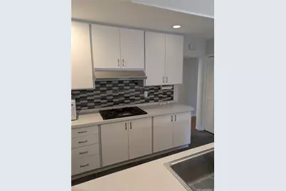 602 Kumukahi Street #NA, Honolulu, HI 96825 - Photo 14
