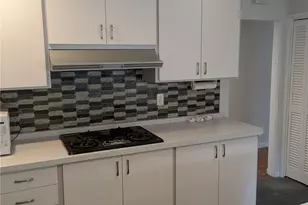 602 Kumukahi St, Honolulu, HI 96825 - Photo 14