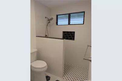 602 Kumukahi Street #NA, Honolulu, HI 96825 - Photo 8