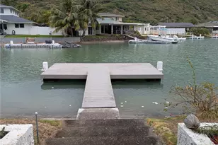 602 Kumukahi St, Honolulu, HI 96825 - Photo 4