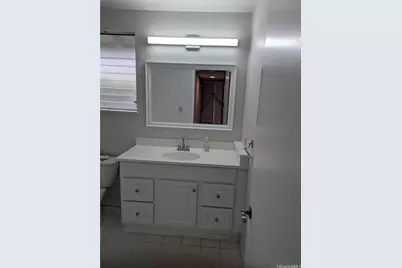 602 Kumukahi Street #NA, Honolulu, HI 96825 - Photo 12