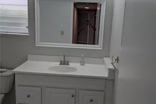 602 Kumukahi St, Honolulu, HI 96825 - Photo 12