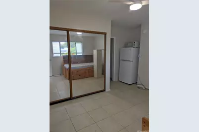 602 Kumukahi Street #NA, Honolulu, HI 96825 - Photo 16