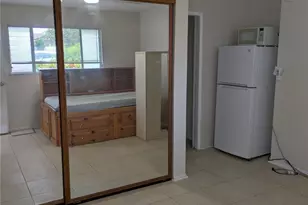 602 Kumukahi St, Honolulu, HI 96825 - Photo 16