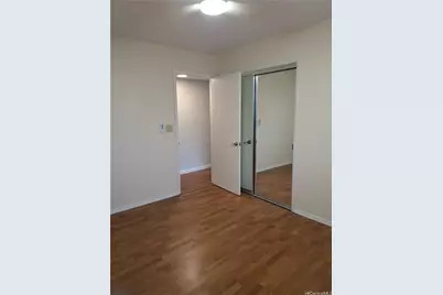 602 Kumukahi Street #NA, Honolulu, HI 96825 - Photo 10