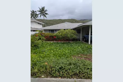 602 Kumukahi Street #NA, Honolulu, HI 96825 - Photo 2
